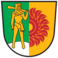 Coat of arms at reisseck.png