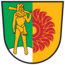 Reißeck Wappen