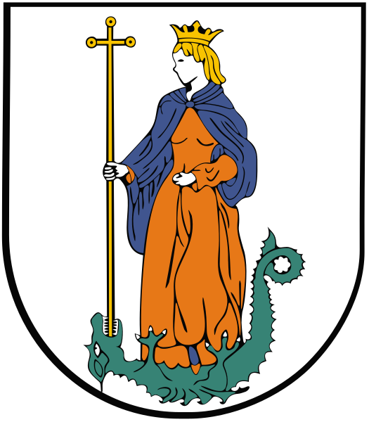 File:Wappen heimbach-weis.svg