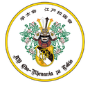 Wappen klein ERTO.png