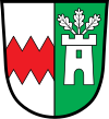 Ernsgaden