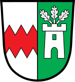 Ernsgaden