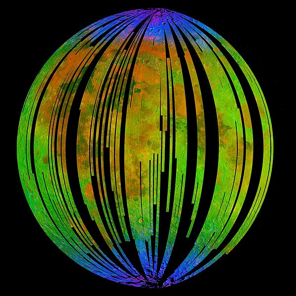 File:Water Detected at High Latitudes on the Moon.jpg