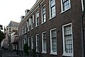 Wees- en oudeliedenhuis Leiden.jpg