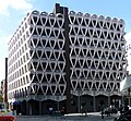 Welbeck Street Car Park 01.jpg