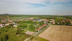 Wermsdorf Aerial.jpg