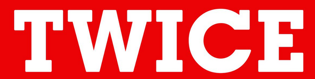 File:TWICE LOGO UNIVERSAL.png - Wikimedia Commons