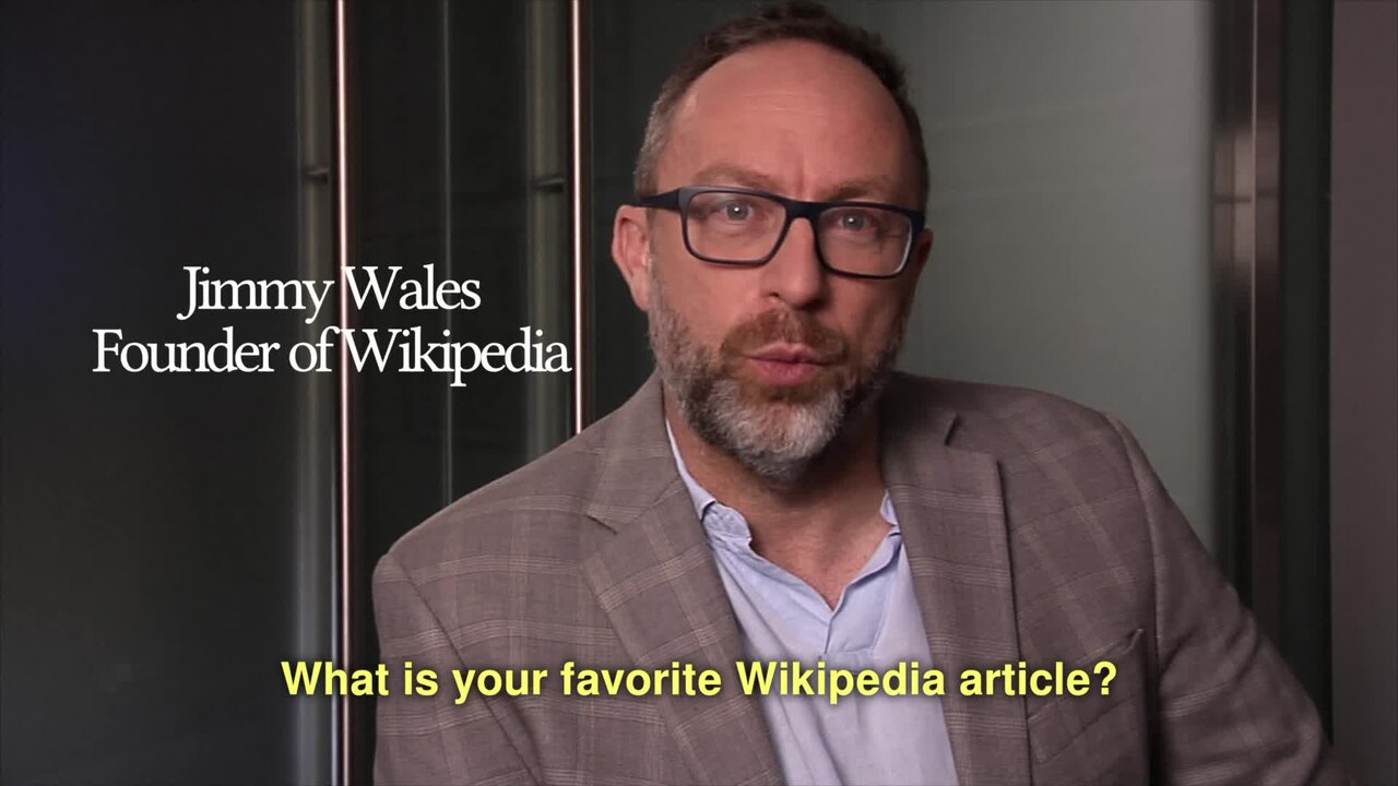 The Favourite - Wikipedia