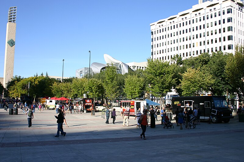 File:What the Truck?! at Churchill Square (8002154204).jpg