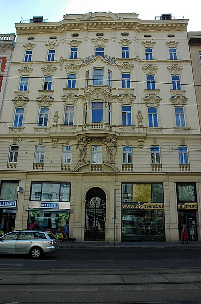 File:Wien04 (16) (3187489376).jpg