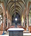 Wiesbaden-Biebrich, St. Marien, Mayer-Orgel (5).jpg