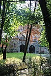 Wiki Šumadija XI Vila Karadžić 055.jpg