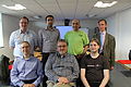 wmuk:File:Wikimedia UK board - 8 June 2013.jpg