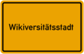 Minijatura za inačicu od 16:24, 13. veljače 2022.