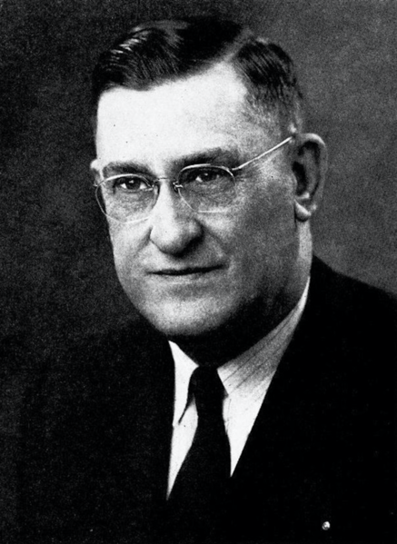 File:William H. Nicholas.png