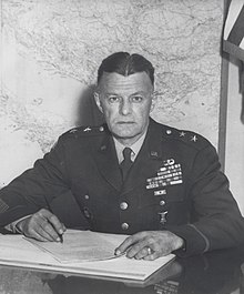 William P. Ennis Jr. (US Army letnan jenderal).jpg