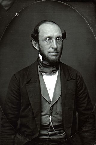 <span class="mw-page-title-main">William Wheaton</span> American lawyer, politician, and baseball pioneer (1814-1889)