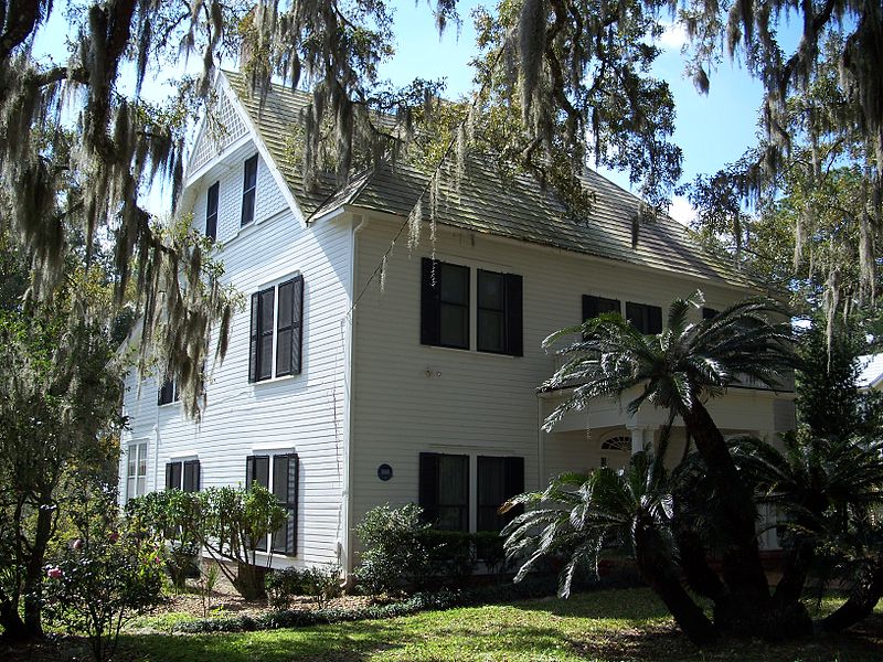 File:William Sherman Jennings House Brooksville03.jpg