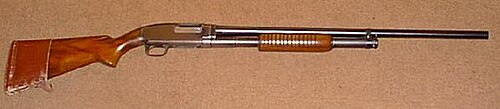 Winchester Model 1912.JPG