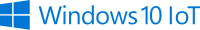 Windows 10 IoT logo.svg