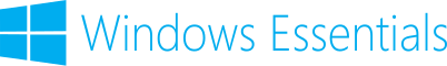 File:Windows Essentials logo.svg