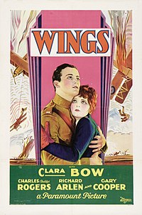 Wings poster.jpg