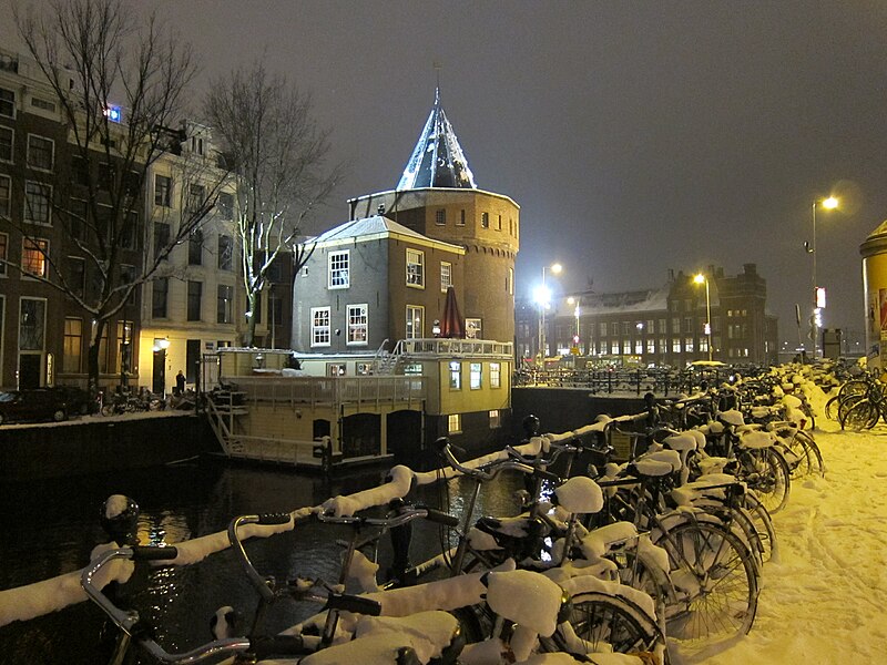 File:Wintery Holland 03.jpg