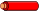 Wire red.svg