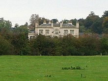 Wiverton Hall Wiverton Hall, near Tithby, Nottinghamshire - geograph.org.uk - 65376.jpg