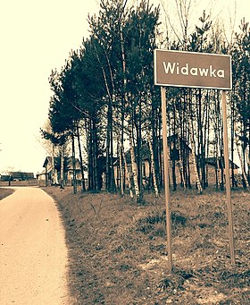 Widawka (Lodž)