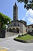 Chiesa plebana di S. Stefano Wlm tesserete 6951.JPG