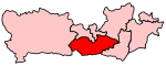 WokinghamConstituency.svg