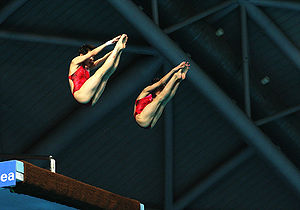 Women Synchronized 10 metre platform.jpg