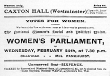 Womens Parliament 24 Feb 1909.png