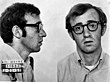 Woody Allen in "Take The Money and Run" [1969]. Woody Allen - Take the Money - 1969.JPG