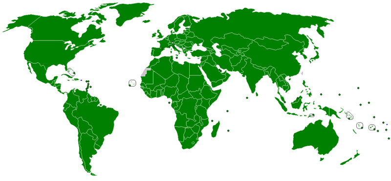 File:World Health Organization membership status map.png