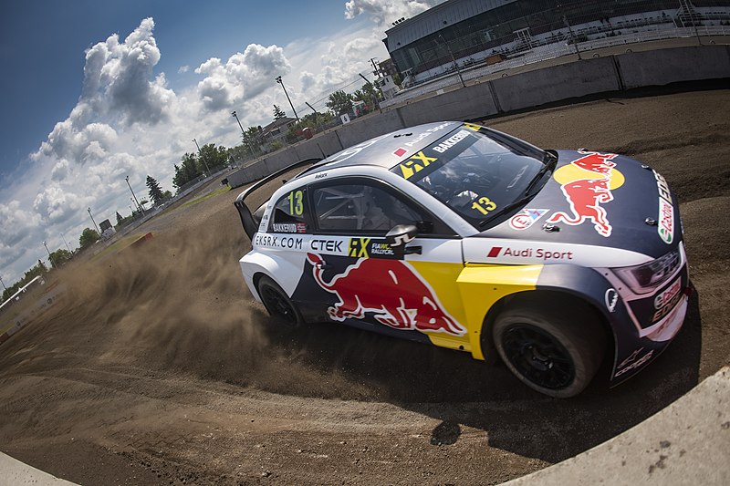 File:World RX - 2018 - RD7 Canada (43135114734).jpg