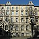 Wuppertal, Friedrich-Ebert-Str. 166c+d, Bild 2.jpg