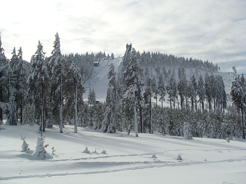 File:Wurmberg-Sprungschanze.jpg