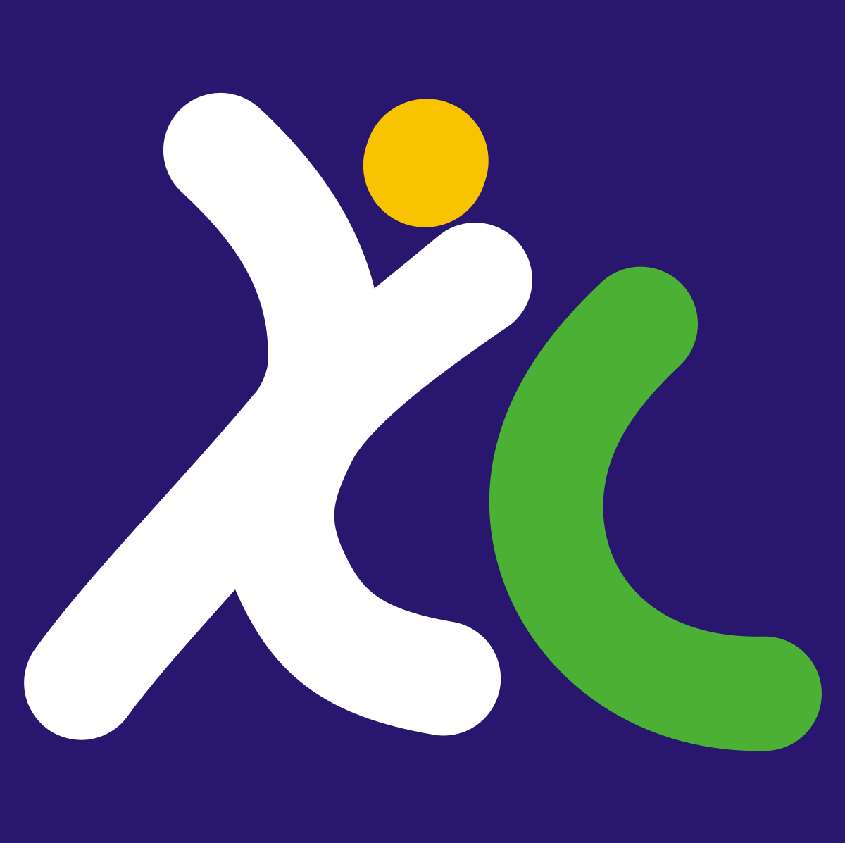 File:XL 2004.svg - Wikimedia Commons