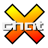 logo Xchat. svg