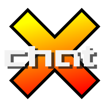 XChat