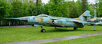 Yak-28PP 2008 G1.jpg