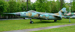 250px-Yak-28PP_2008_G1.jpg