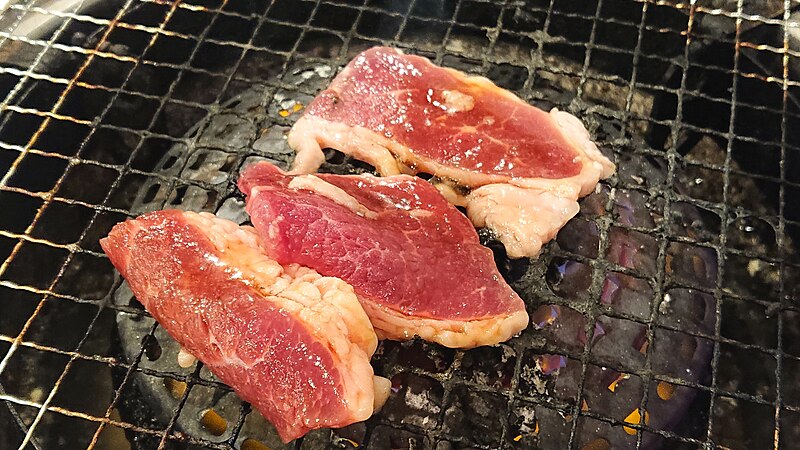 File:Yakiniku 20200830-12.jpg