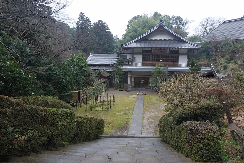 File:Yasugi Kiyomizu-dera honbo.jpg