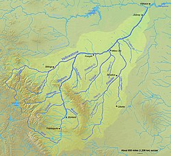 YellowstoneRiverMap.jpg