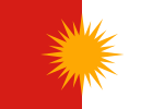 Yezidi Flag.svg