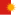 Yezidi Flag SVG.svg