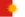 Yezidi Flag.svg